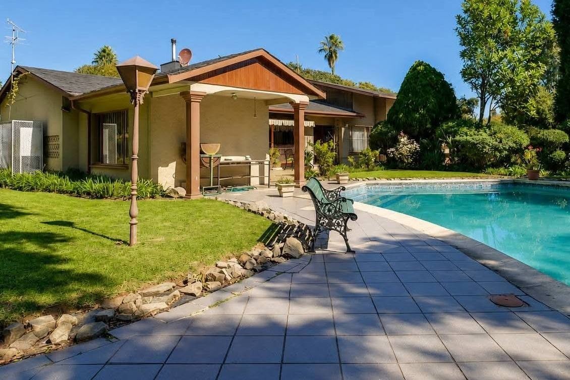 House For Sale in Bramley Park, Sandton