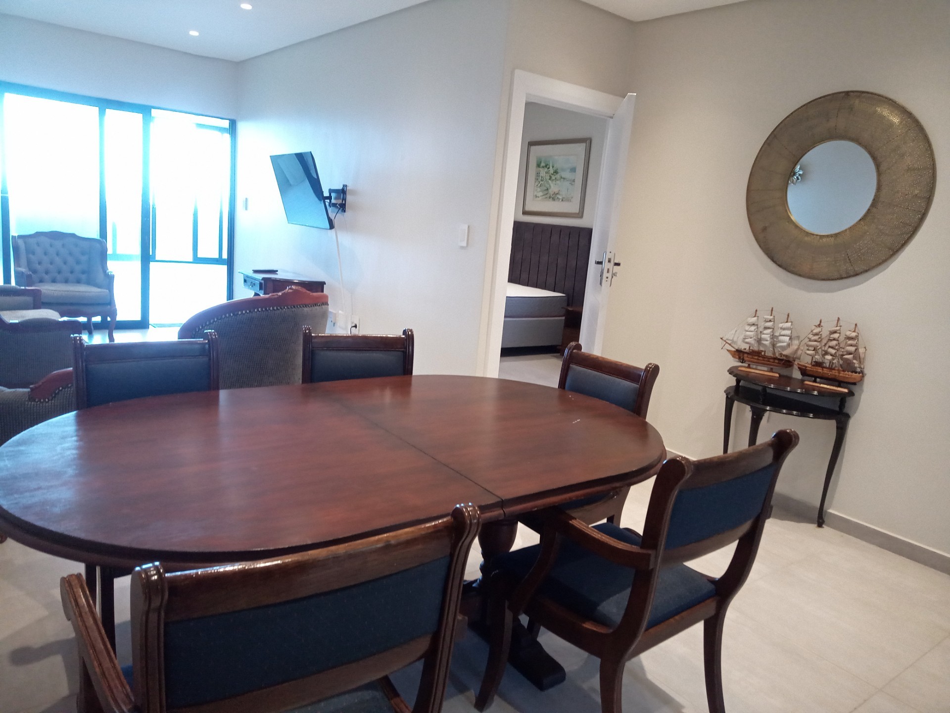 Apartment For Sale in La Mercy KwaZulu Natal