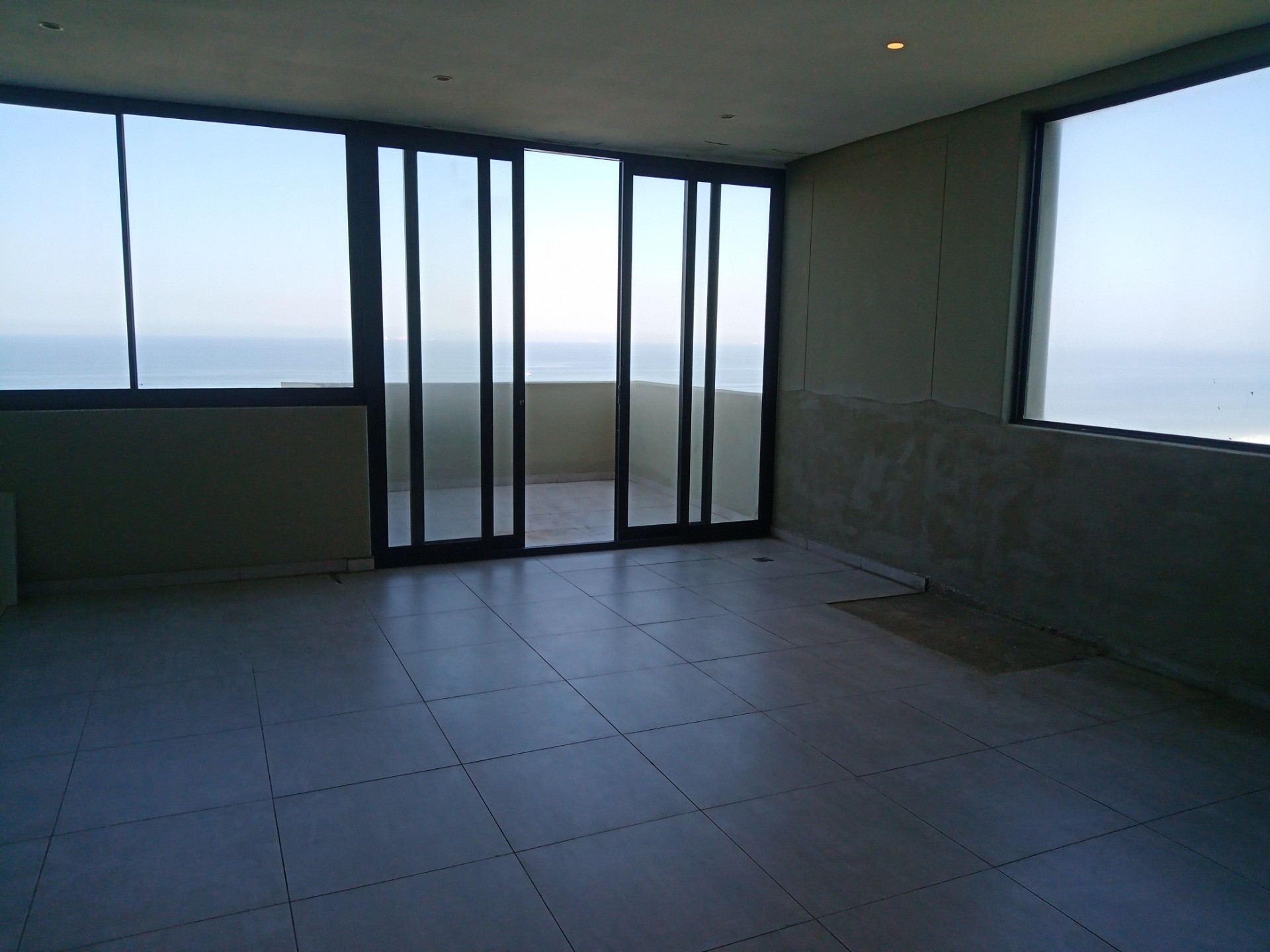 Apartment For Sale in La Mercy KwaZulu Natal