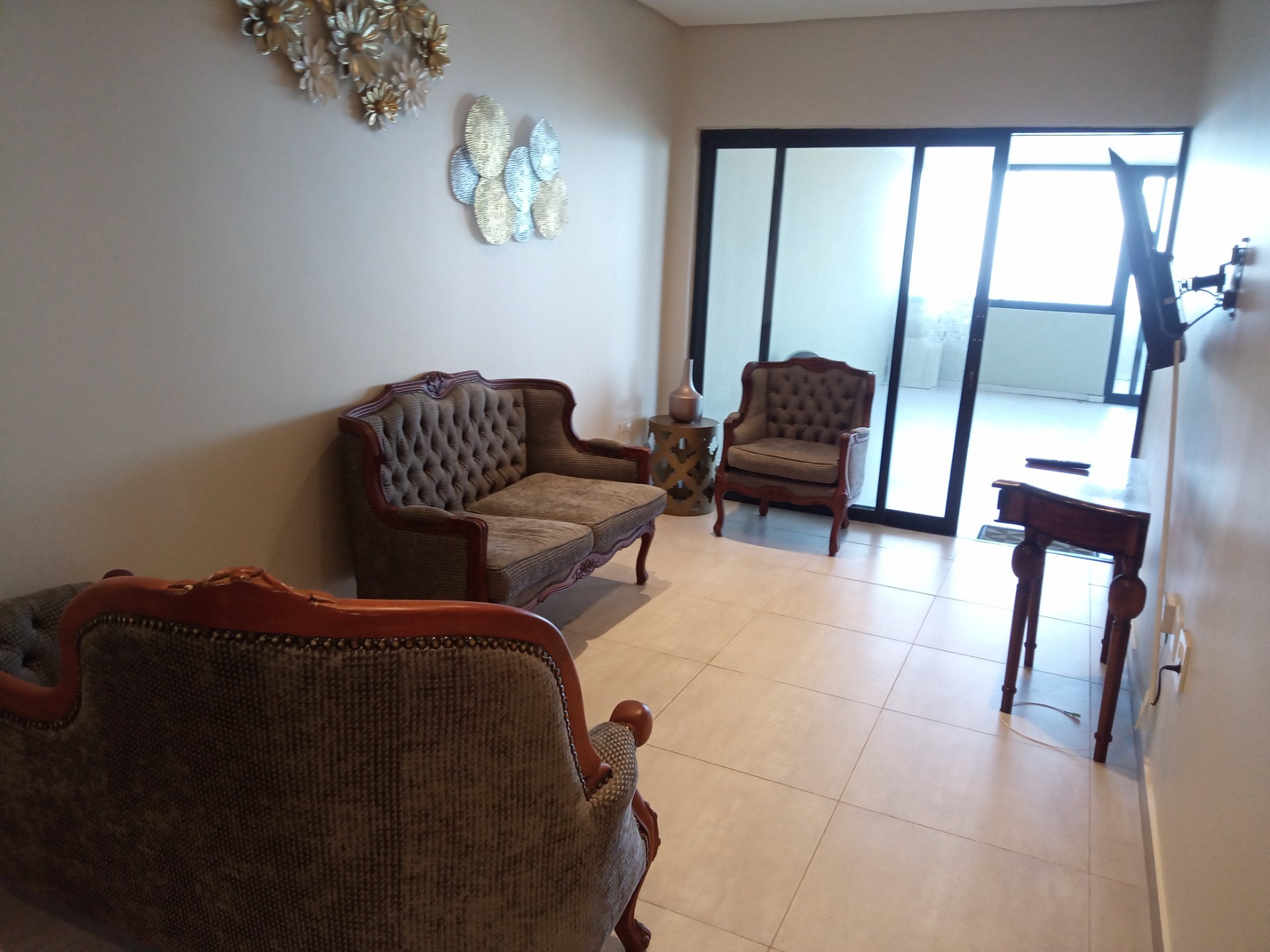 Apartment For Sale in La Mercy KwaZulu Natal