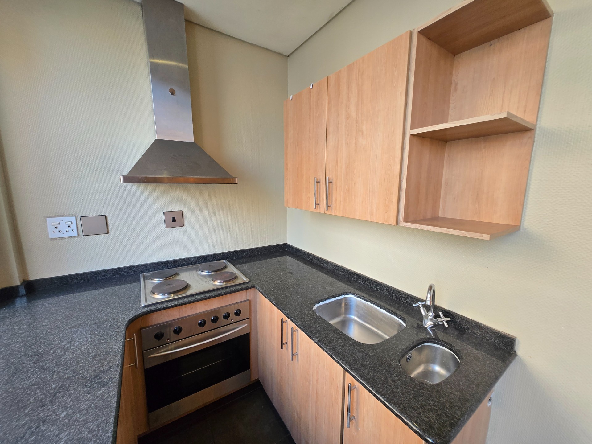 Modern Bachelors Paradise... Priced To GO!