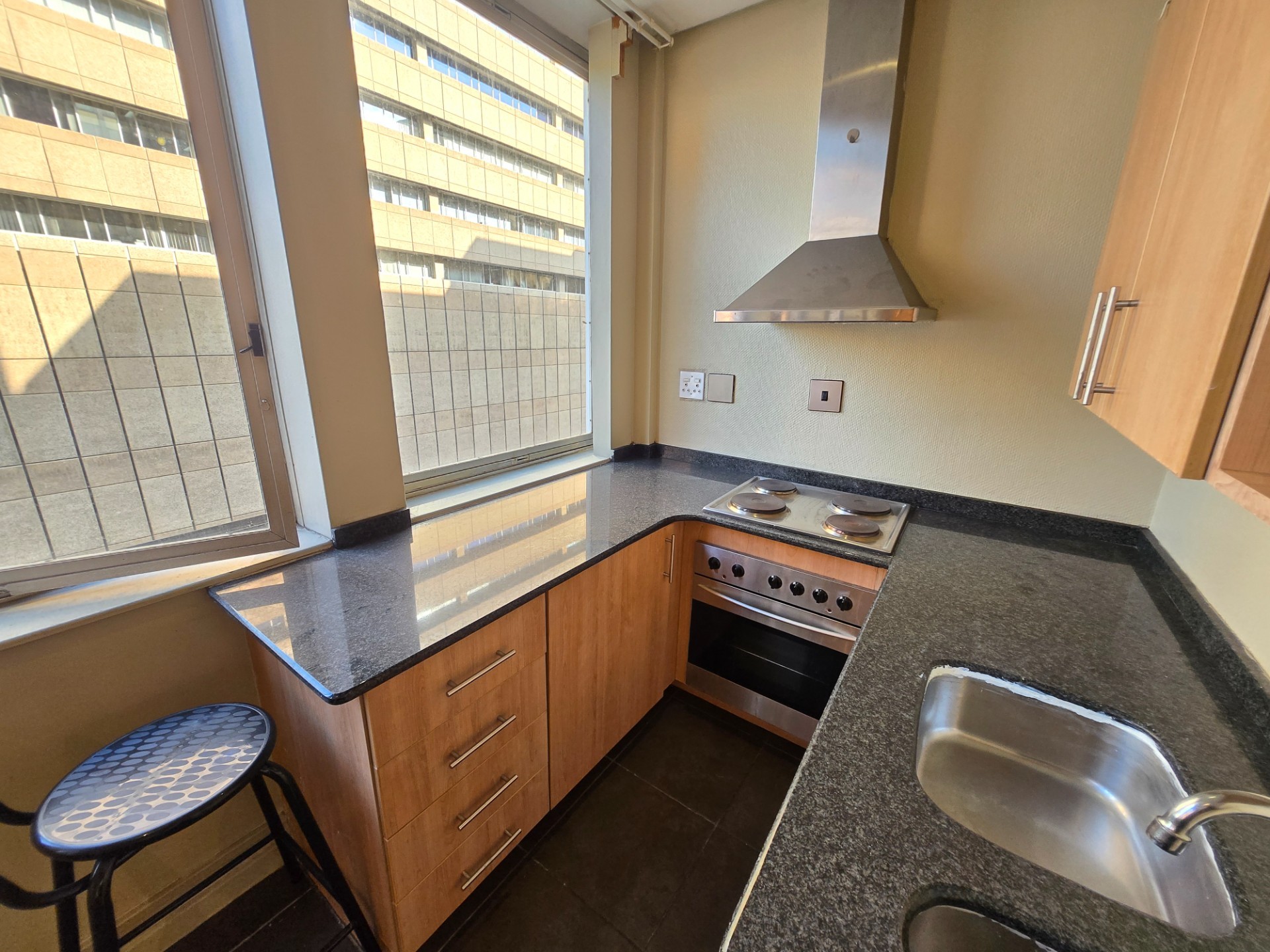 Modern Bachelors Paradise... Priced To GO!