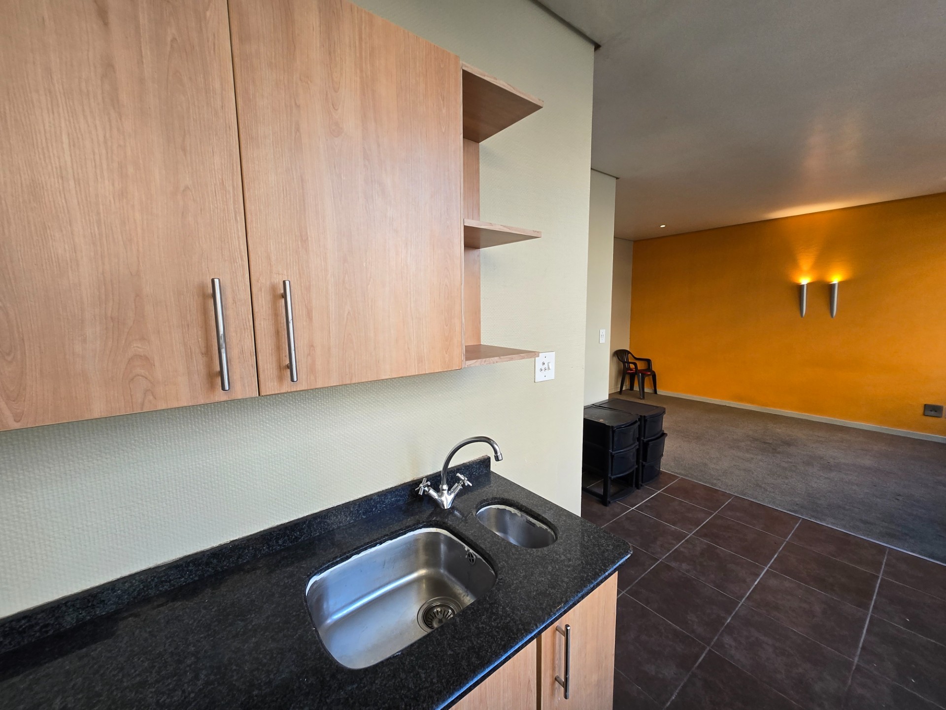 Modern Bachelors Paradise... Priced To GO!