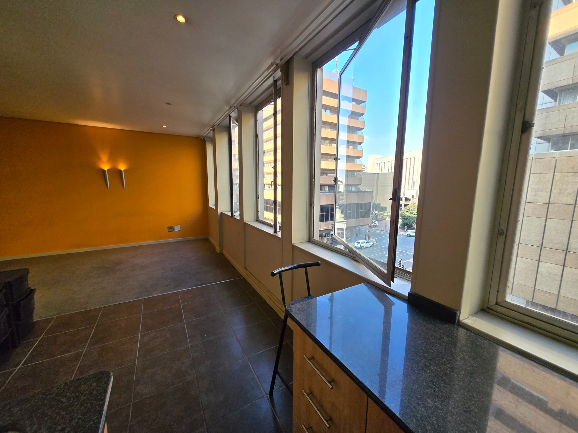 Modern Bachelors Paradise... Priced To GO!