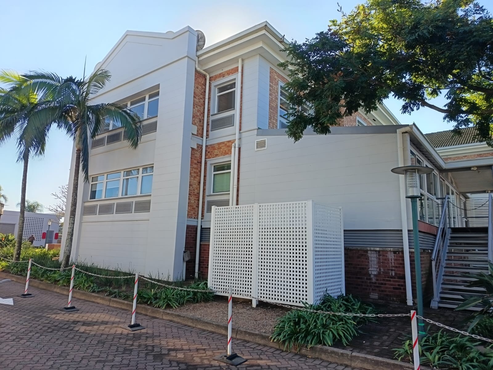 Office To Rent in Mount Edgecombe, KwaZulu Natal