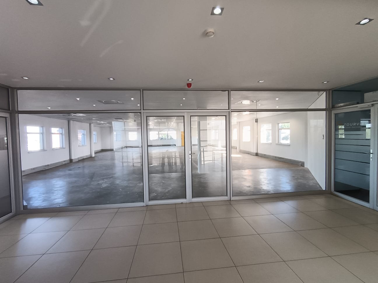 Office To Rent in Mount Edgecombe, KwaZulu Natal