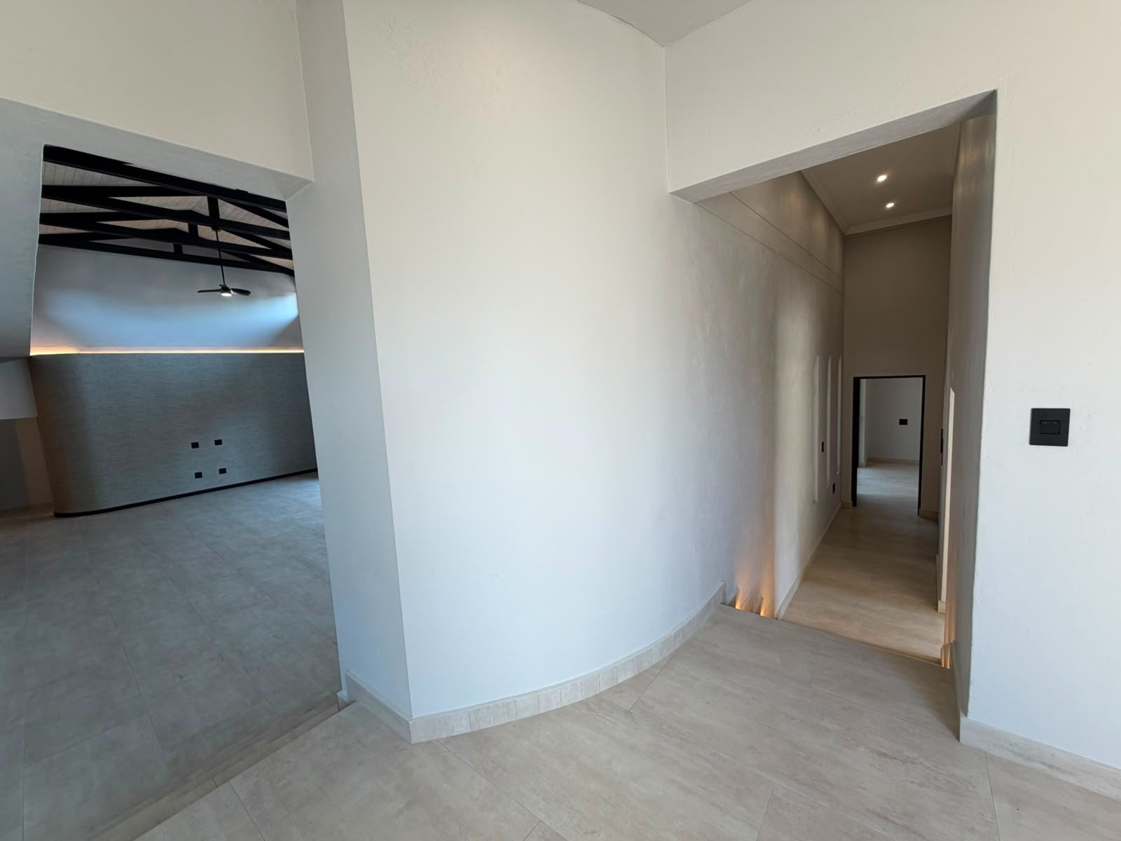 Brand New Luxury Home with Spectacular Views in The Rest Nature Estate