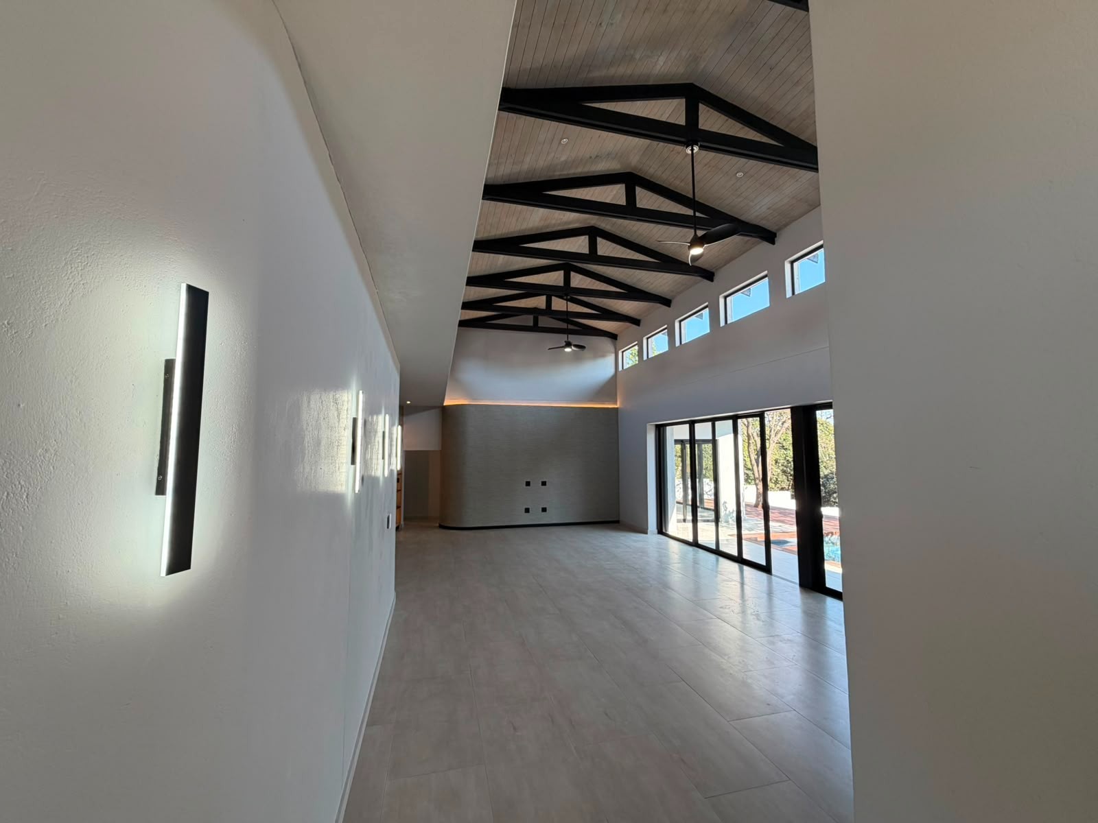 Brand New Luxury Home with Spectacular Views in The Rest Nature Estate