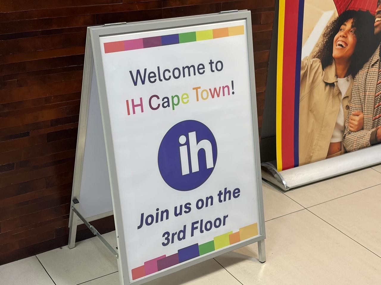 Commercial Property To Rent in Cape Town City Centre, Cape Town