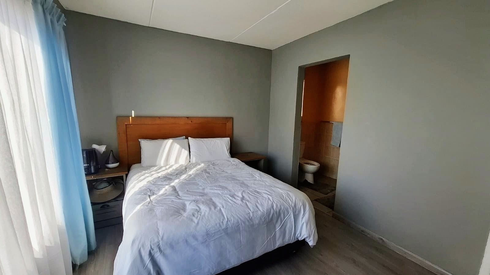 Apartment For Sale in Erand Gardens, Midrand