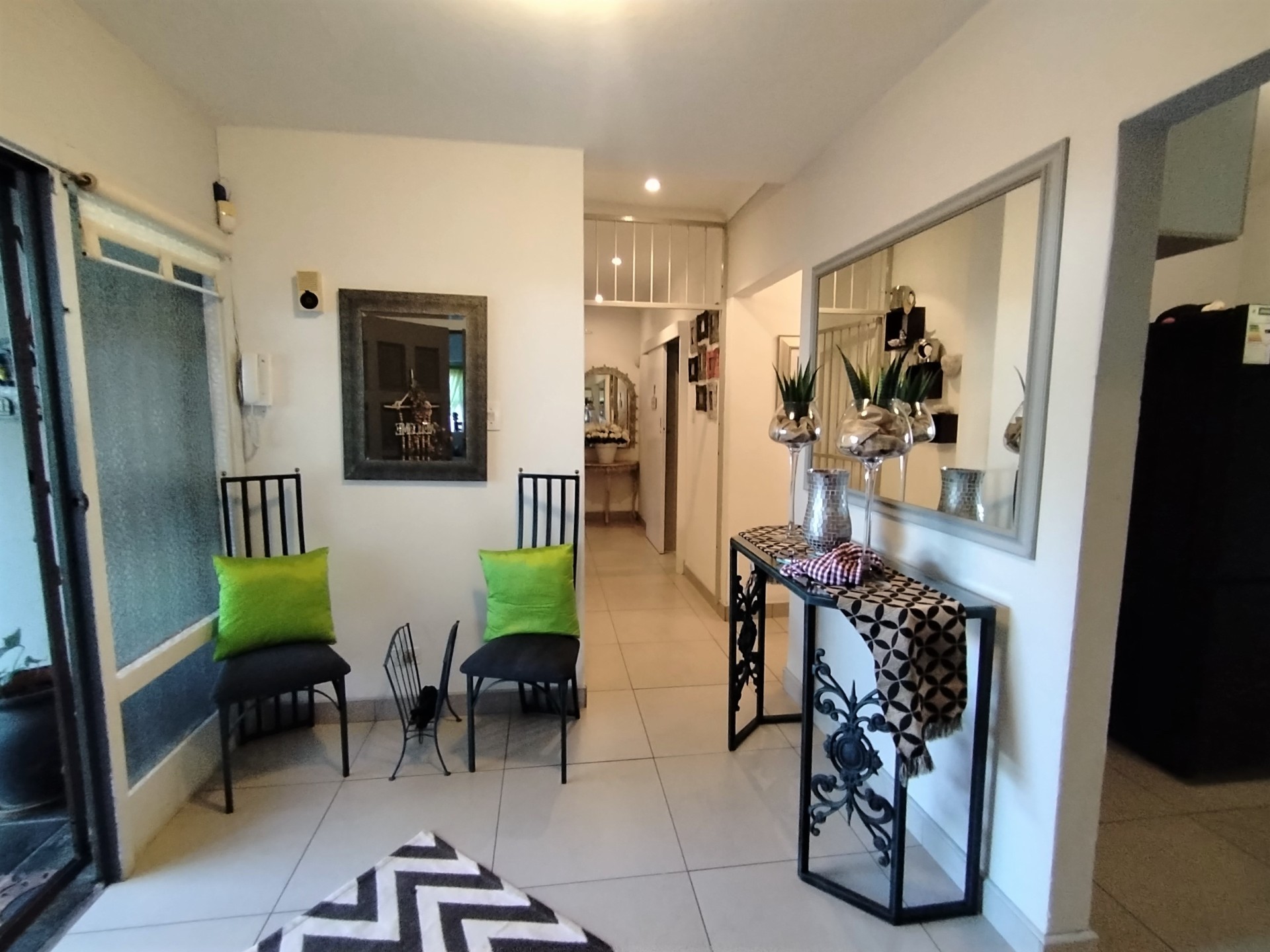 Beautiful 4 Bedroom House For Sale in Grantham Park, Empangeni