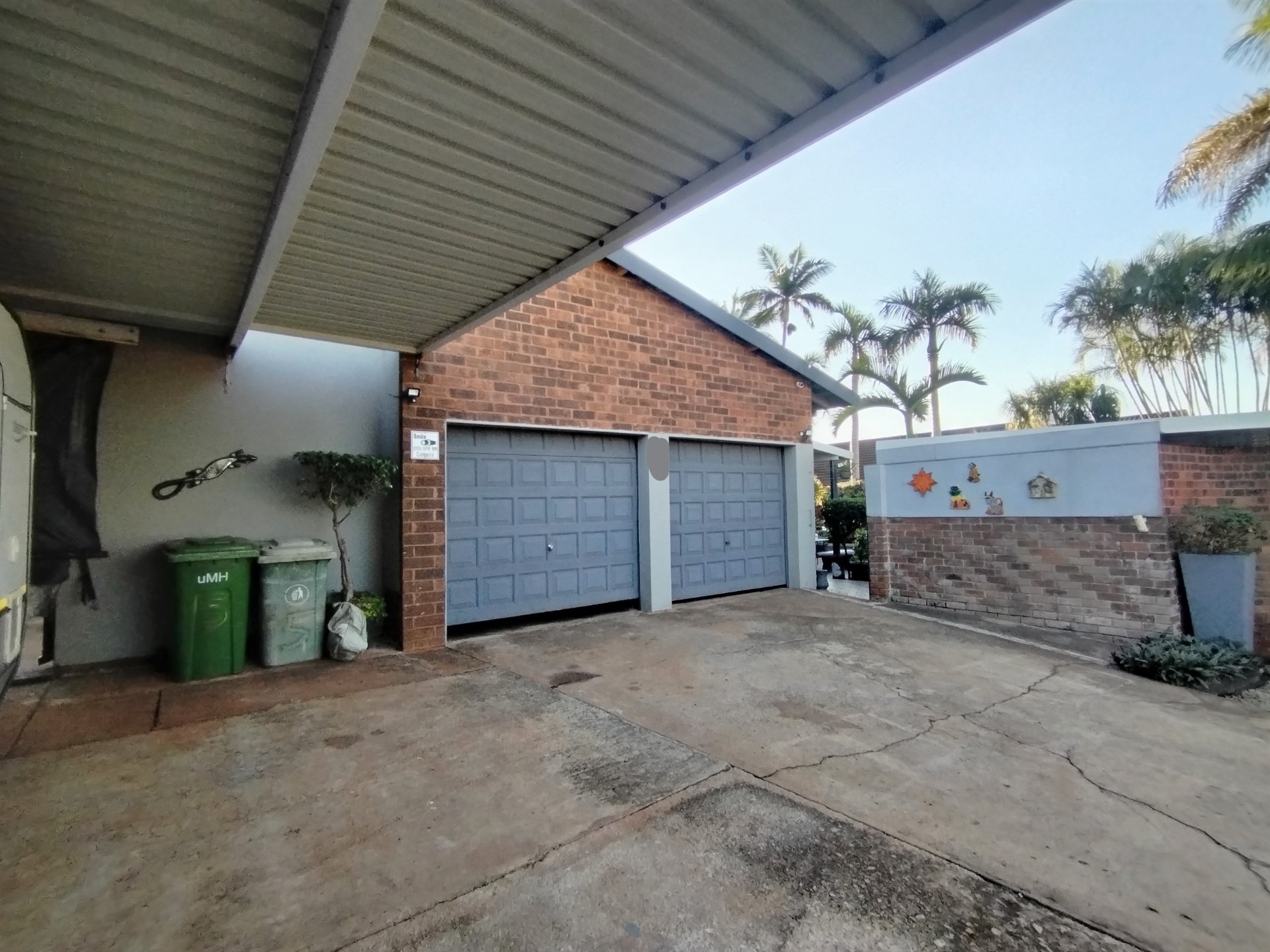 Beautiful 4 Bedroom House For Sale in Grantham Park, Empangeni
