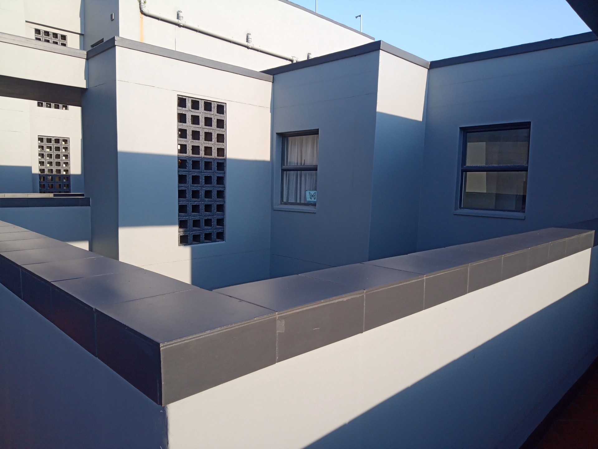 Apartment in Umhlanga, KwaZulu Natal