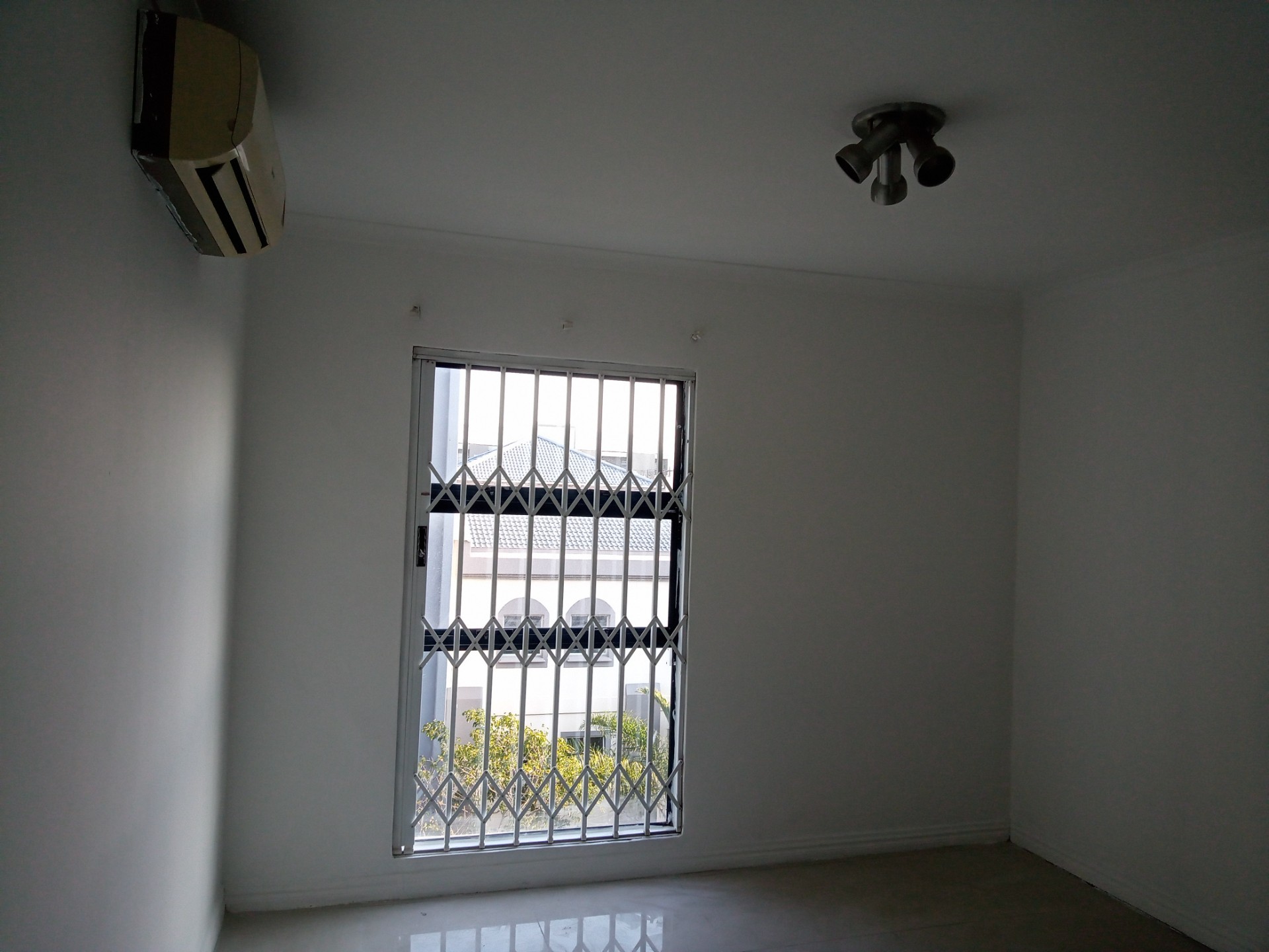 Apartment in Umhlanga, KwaZulu Natal