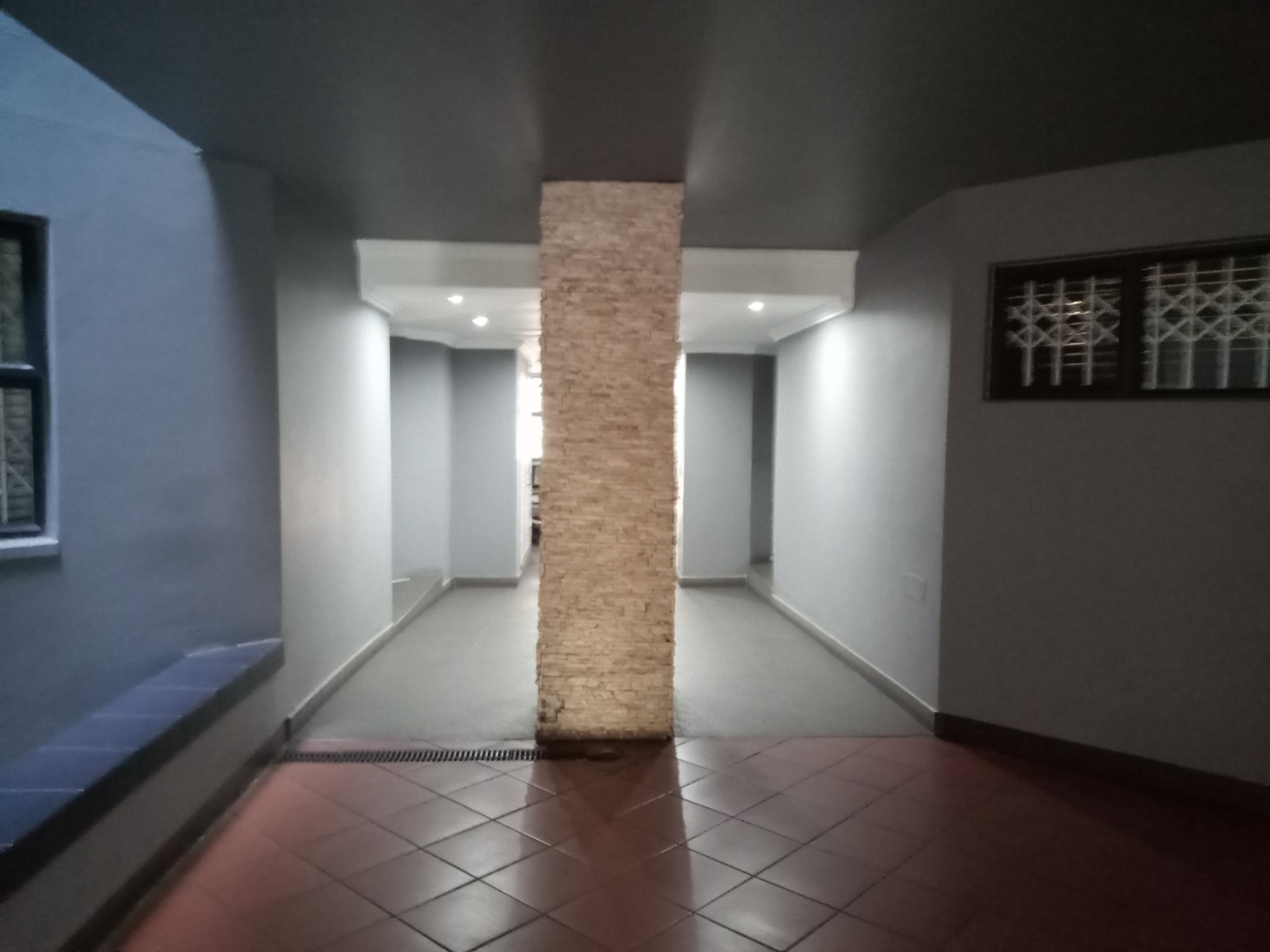 Apartment in Umhlanga, KwaZulu Natal