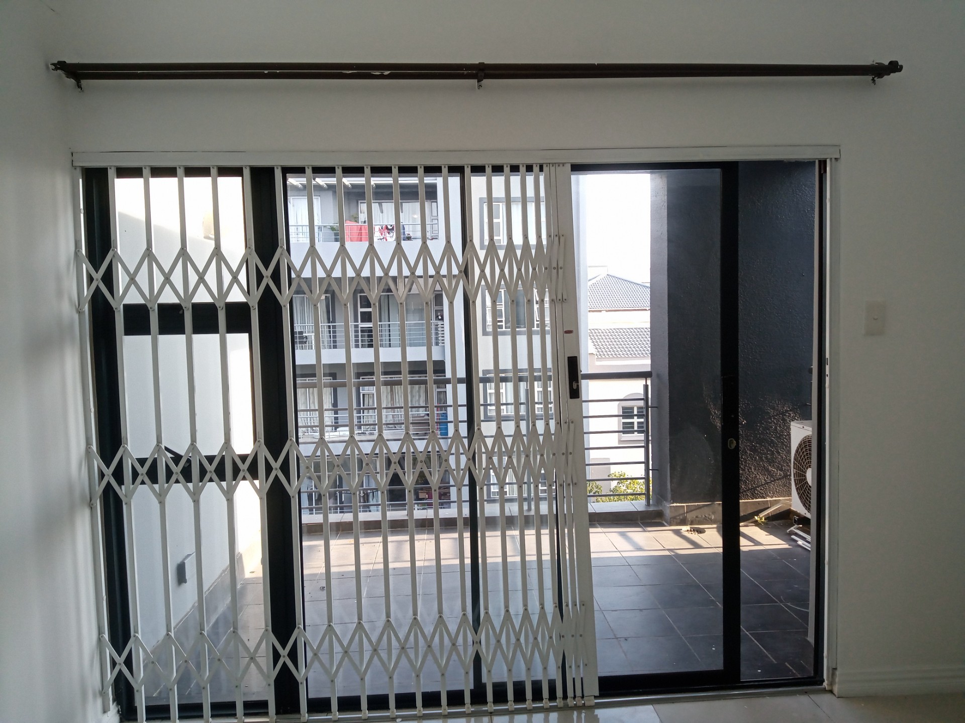 Apartment in Umhlanga, KwaZulu Natal
