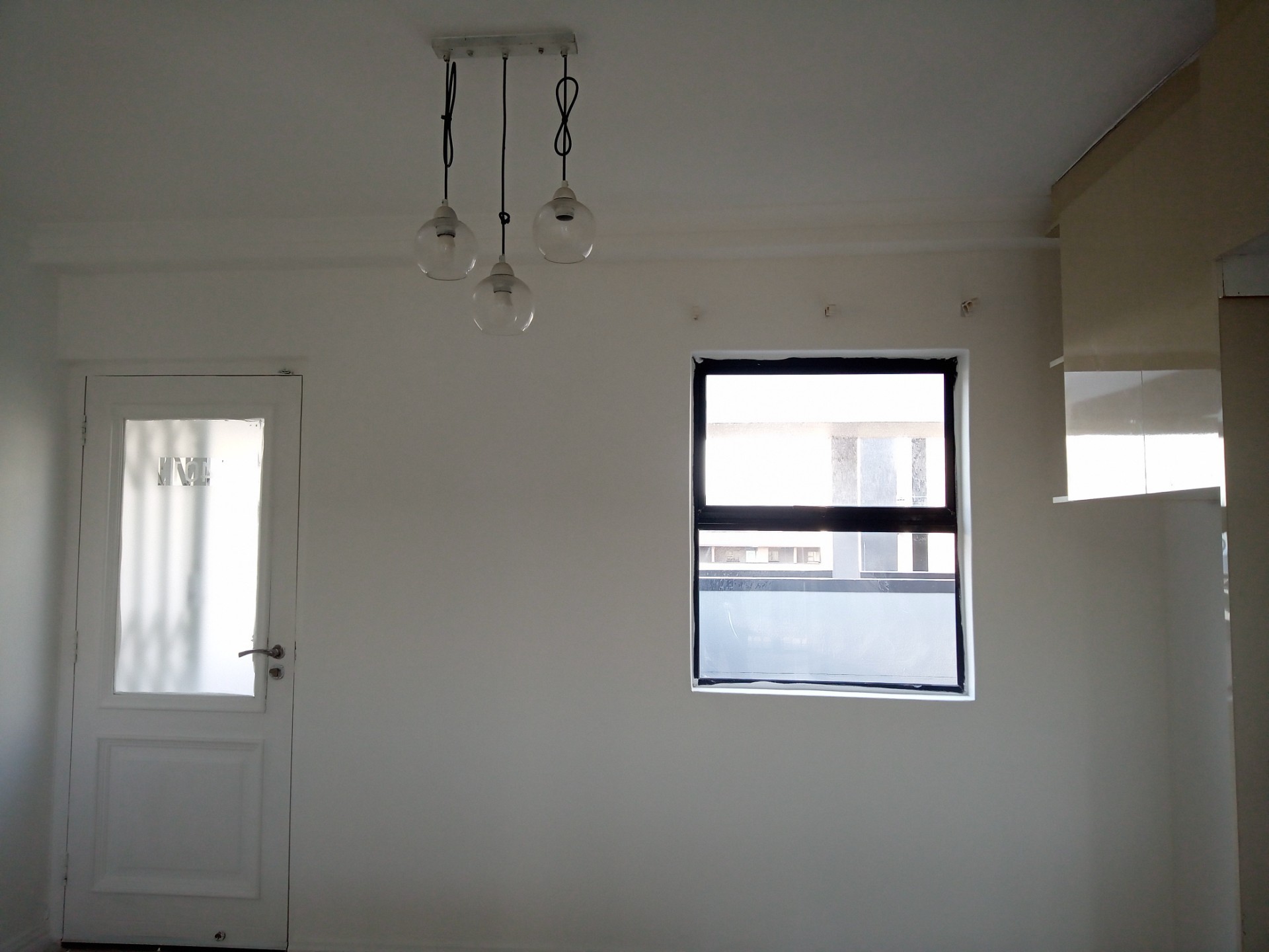 Apartment in Umhlanga, KwaZulu Natal