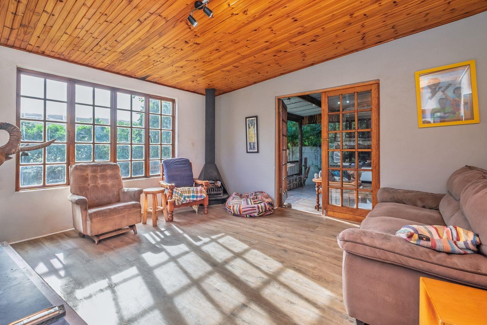 House For Sale in Simons Town