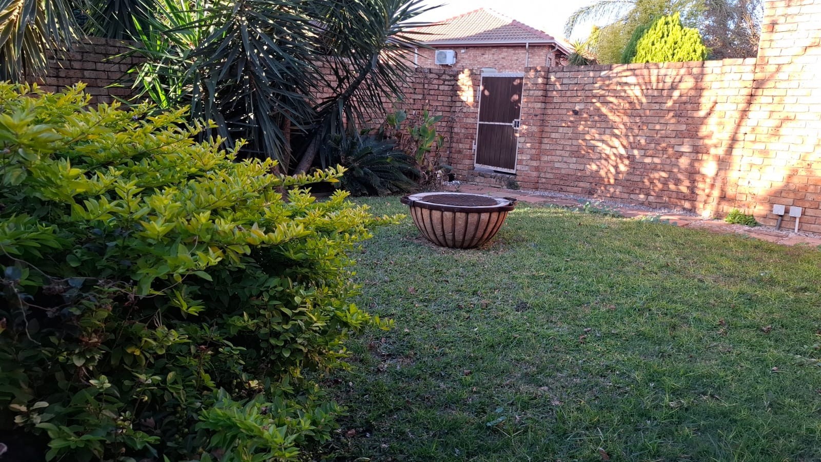 Apartment To Rent in Amberfield Ridge, Amberfield, Centurion