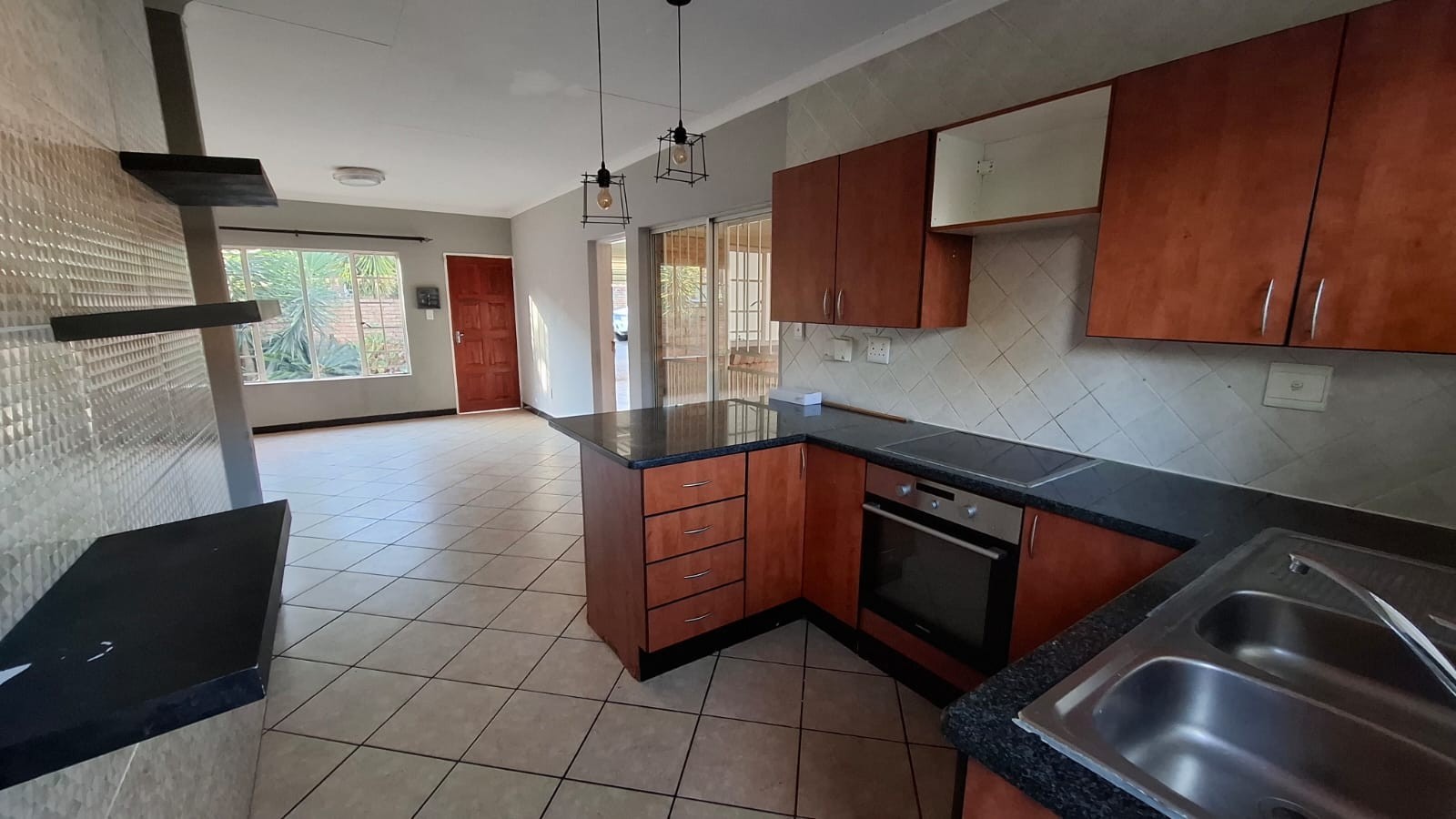 Apartment To Rent in Amberfield Ridge, Amberfield, Centurion