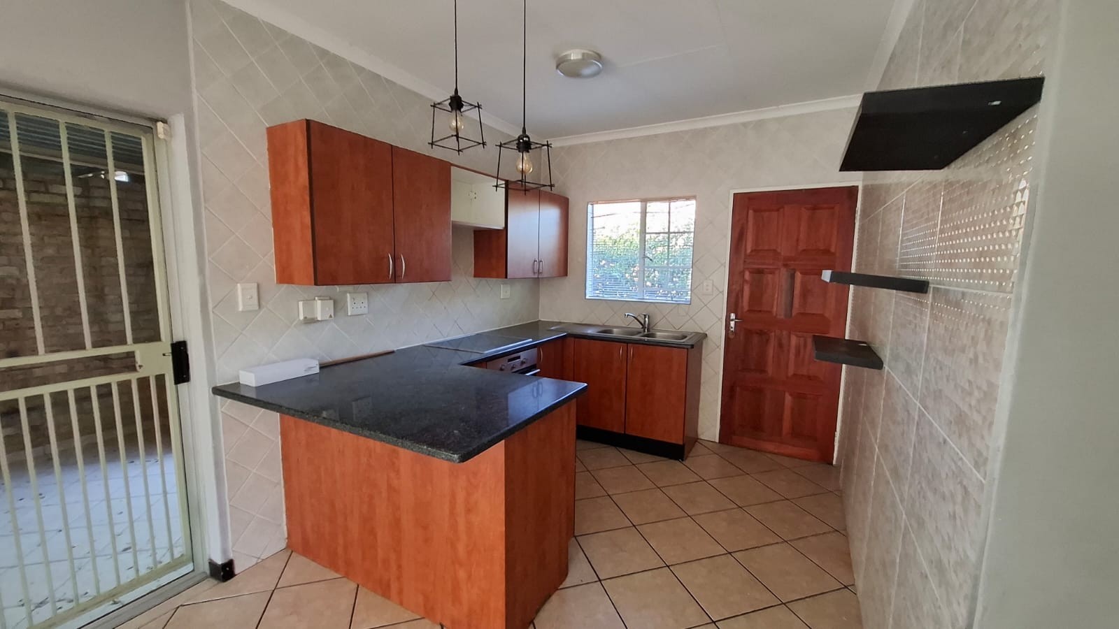 Apartment To Rent in Amberfield Ridge, Amberfield, Centurion