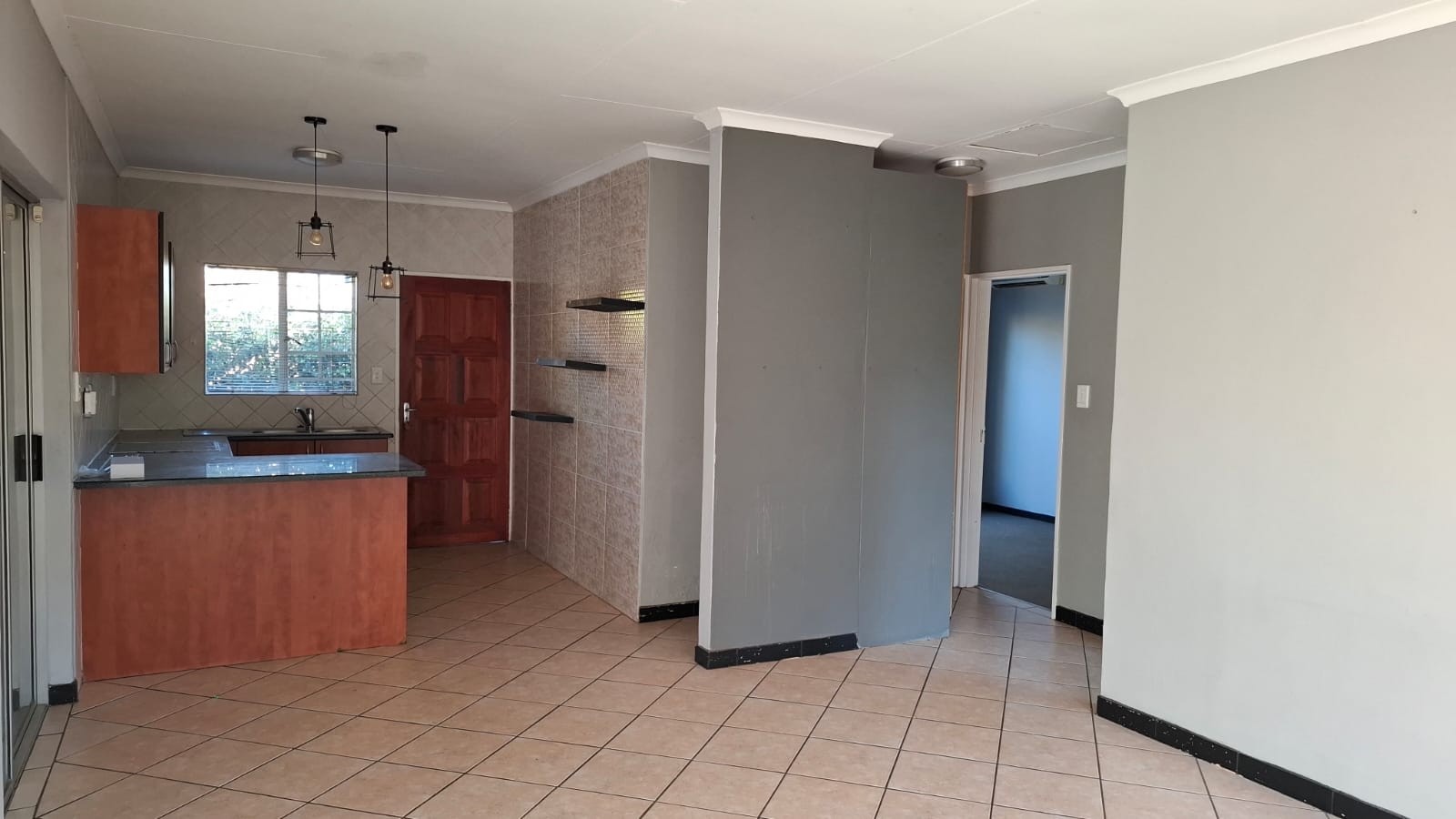 Apartment To Rent in Amberfield Ridge, Amberfield, Centurion