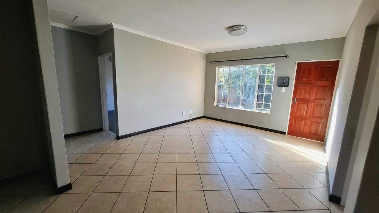 Apartment To Rent in Amberfield Ridge, Amberfield, Centurion