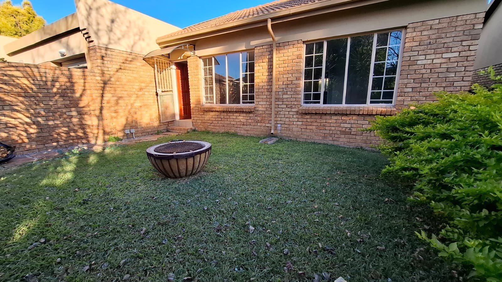 Apartment To Rent in Amberfield Ridge, Amberfield, Centurion