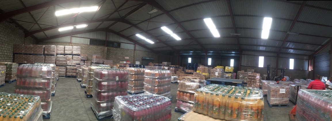 Warehouse To Rent in Glen Anil, Durban North, KwaZulu Natal