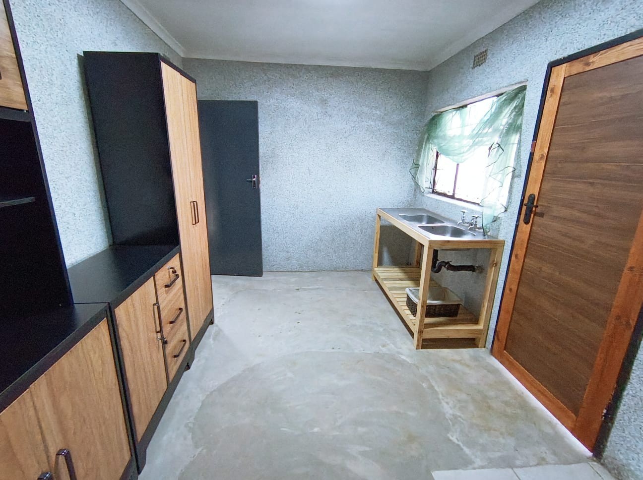 House For Sale in Nigel