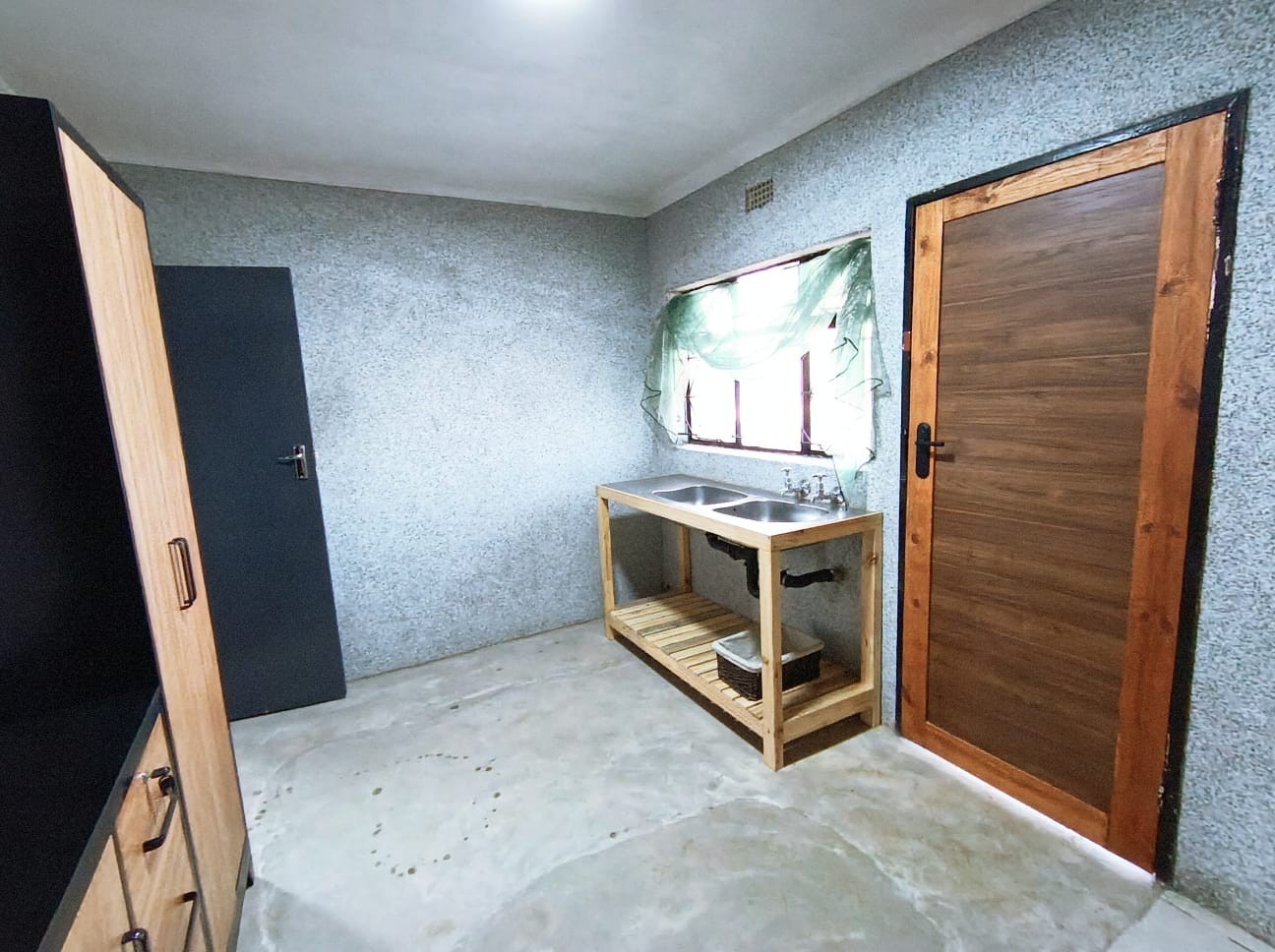 House For Sale in Nigel