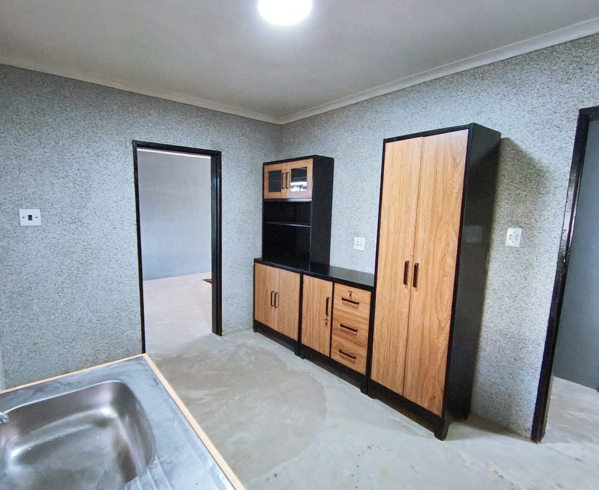 House For Sale in Nigel