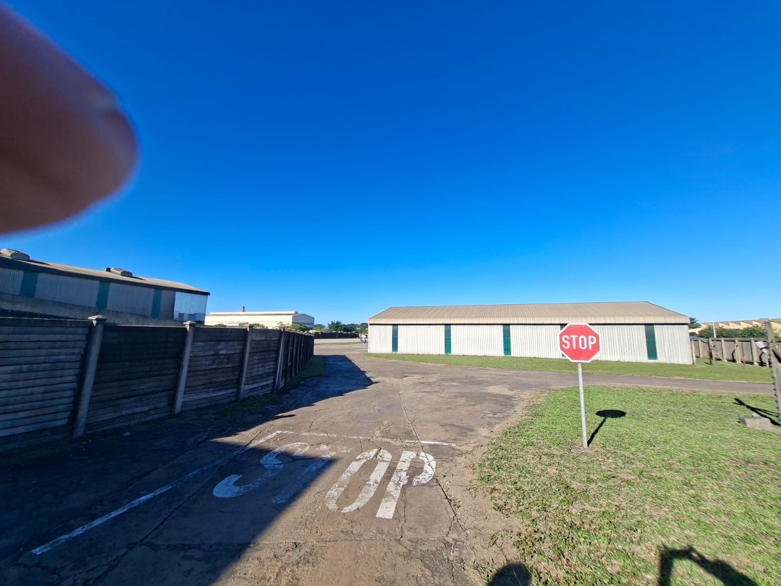 Industrial Property For Sale in Alton, Richards Bay, KwaZulu Natal