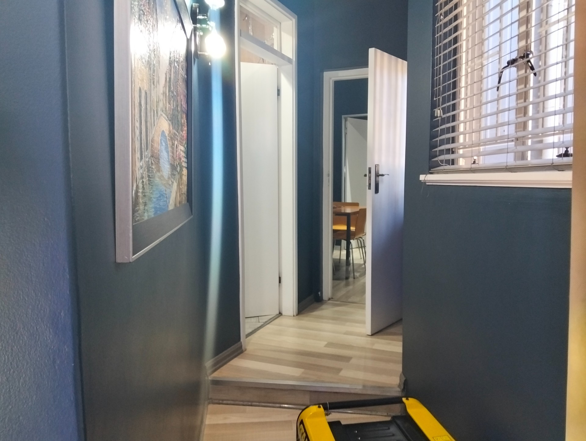 Office To Rent in Hillcrest Central, Hillcrest, KwaZulu Natal