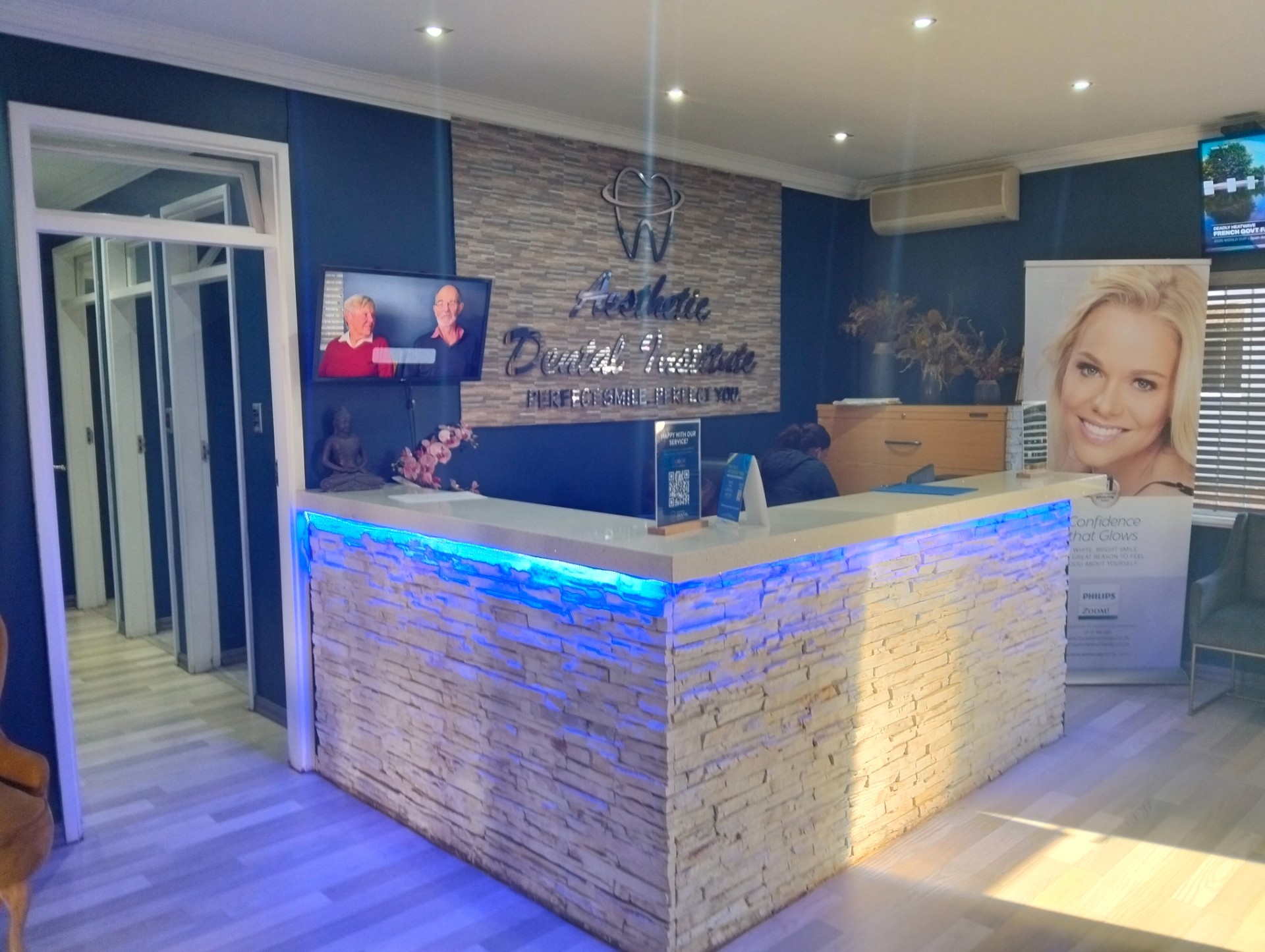 Office To Rent in Hillcrest Central, Hillcrest, KwaZulu Natal