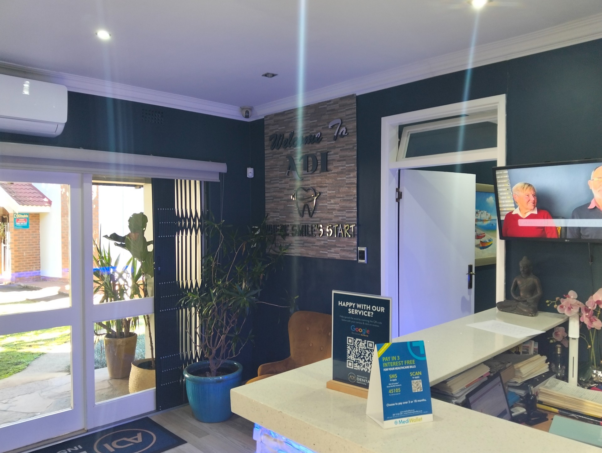 Office To Rent in Hillcrest Central, Hillcrest, KwaZulu Natal