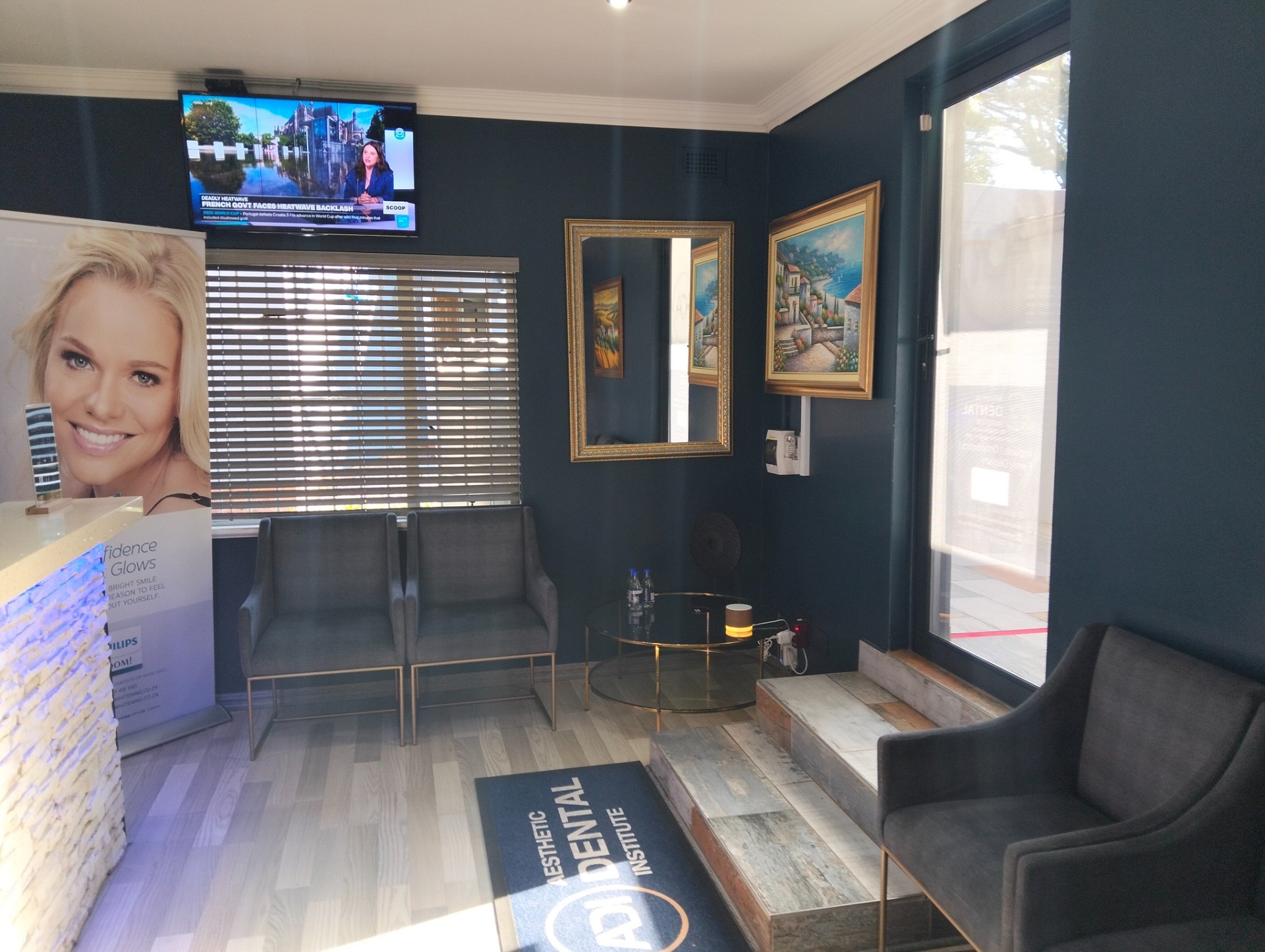 Office To Rent in Hillcrest Central, Hillcrest, KwaZulu Natal