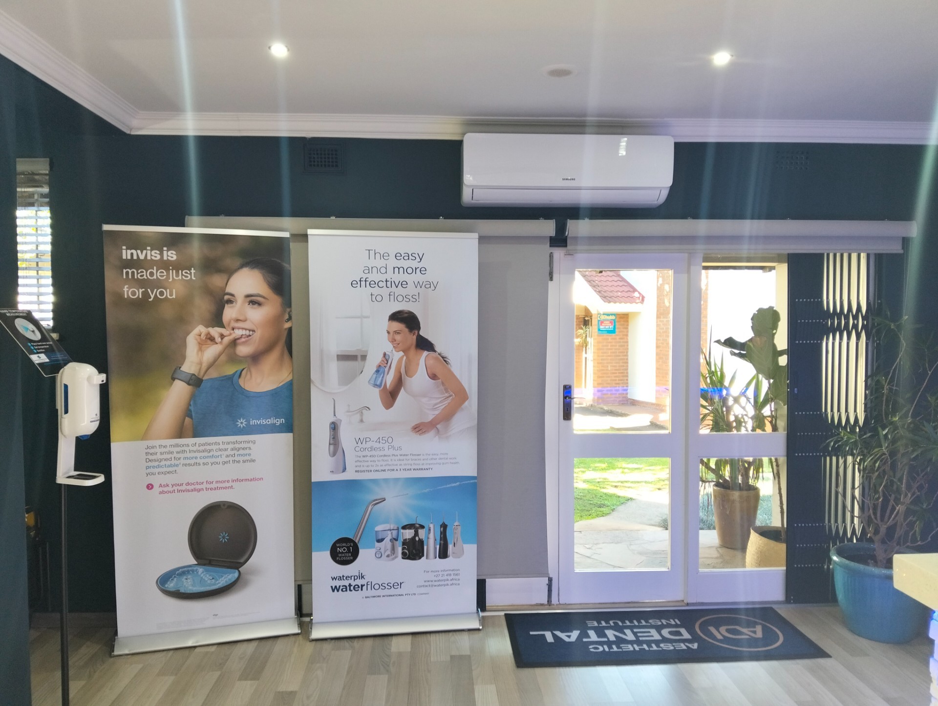 Office To Rent in Hillcrest Central, Hillcrest, KwaZulu Natal