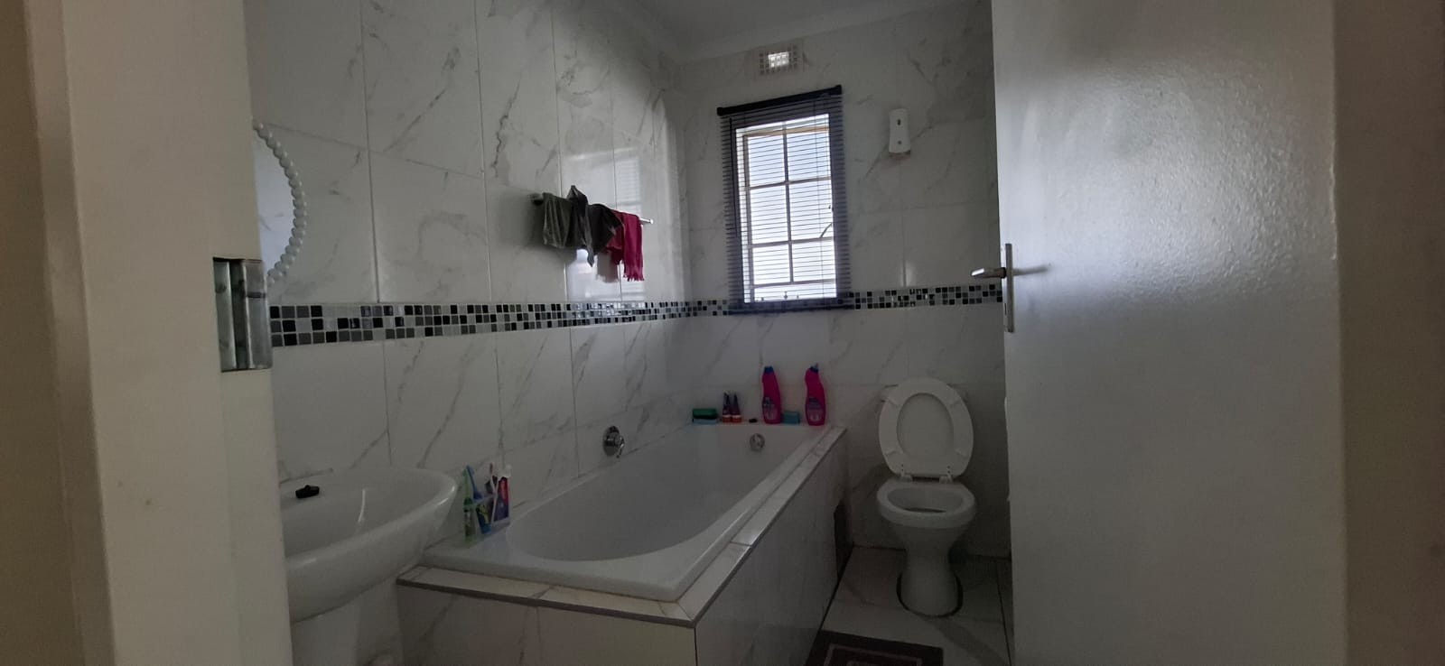 CORNER STAND HOUSE FOR SALE IN SKY CITY ALBERTON