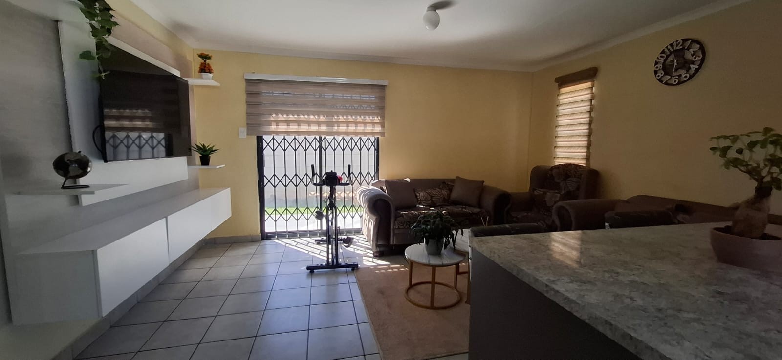 CORNER STAND HOUSE FOR SALE IN SKY CITY ALBERTON