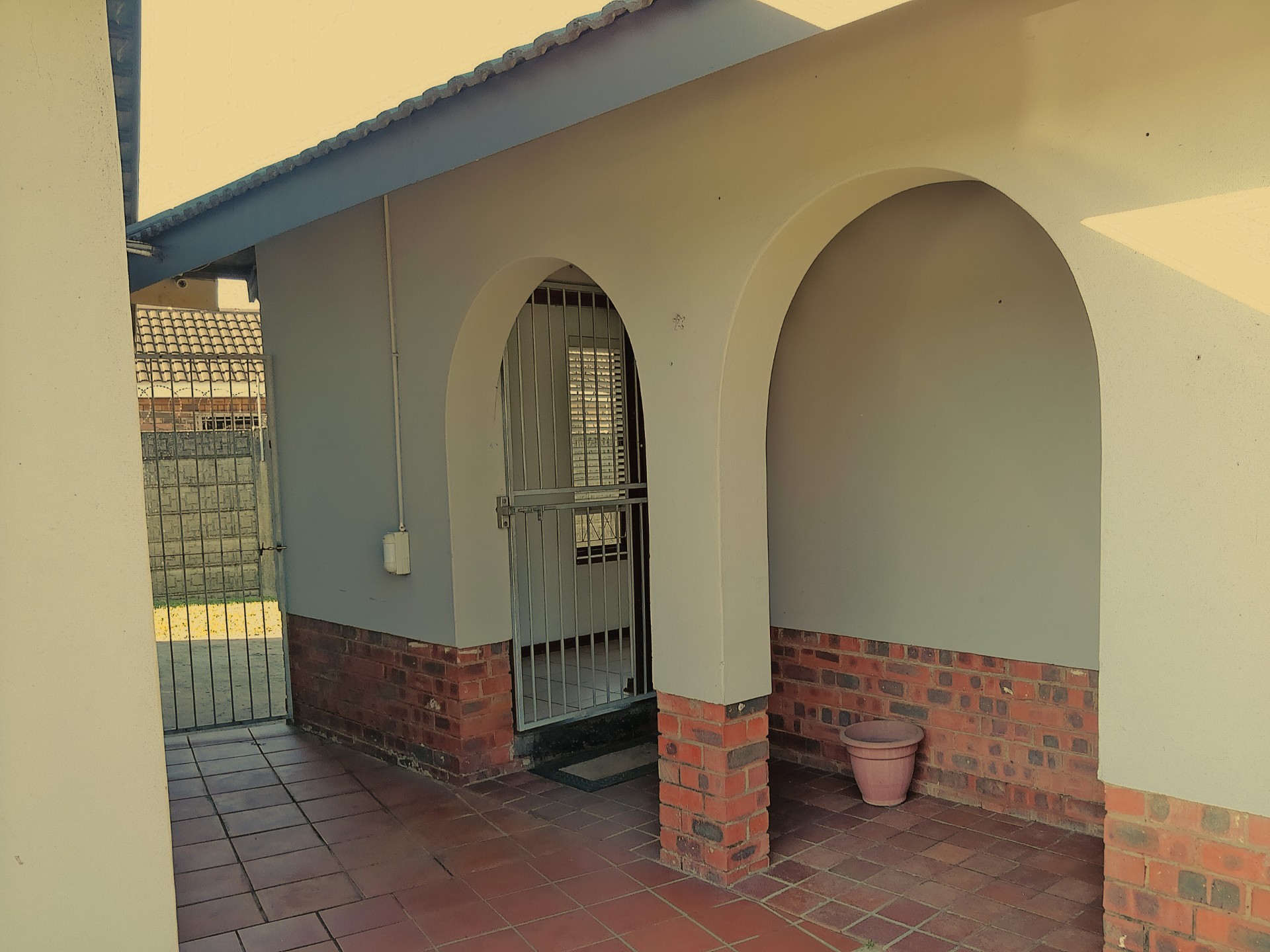 3 Bedroom House to Rent in Veld En Vlei, Richards Bay, KwaZulu Natal
