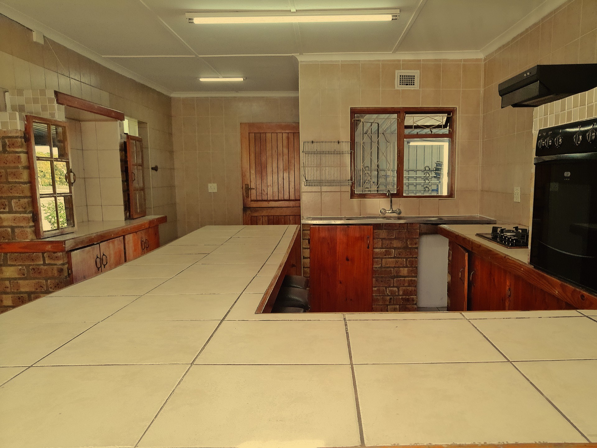 3 Bedroom House to Rent in Veld En Vlei, Richards Bay, KwaZulu Natal