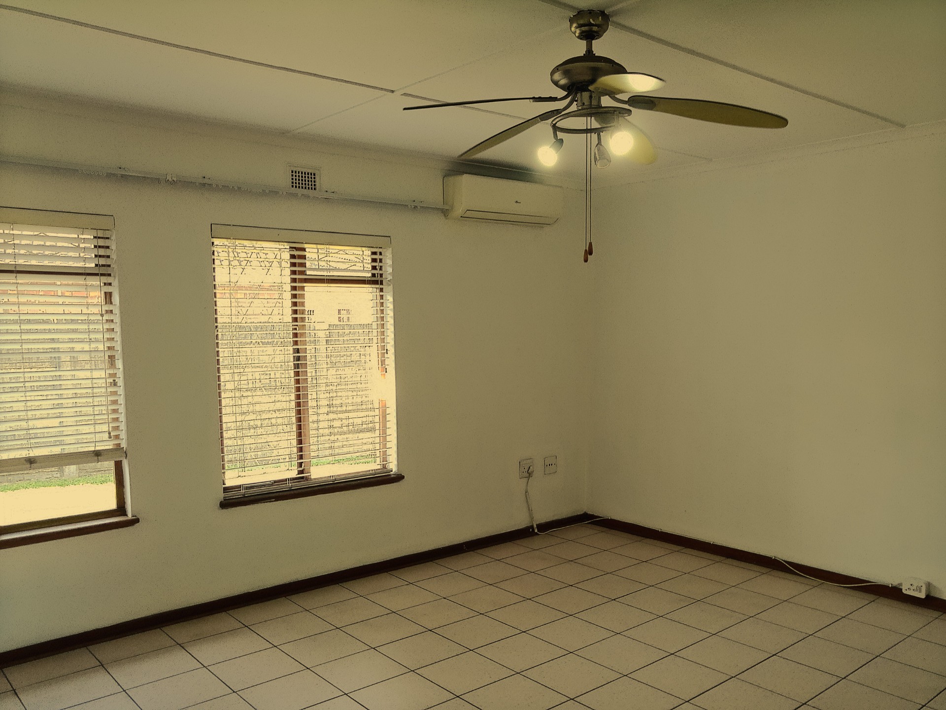3 Bedroom House to Rent in Veld En Vlei, Richards Bay, KwaZulu Natal