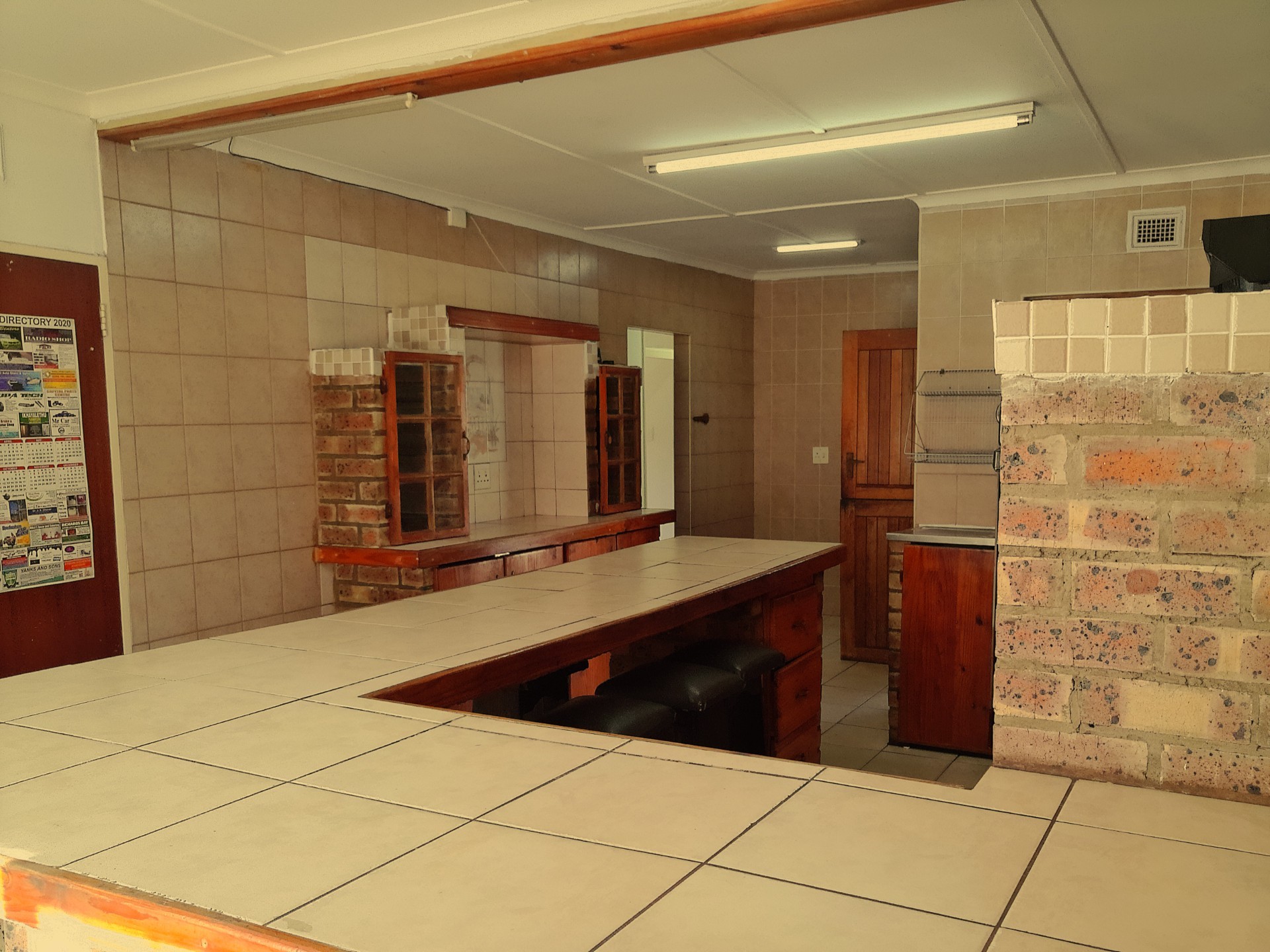 3 Bedroom House to Rent in Veld En Vlei, Richards Bay, KwaZulu Natal