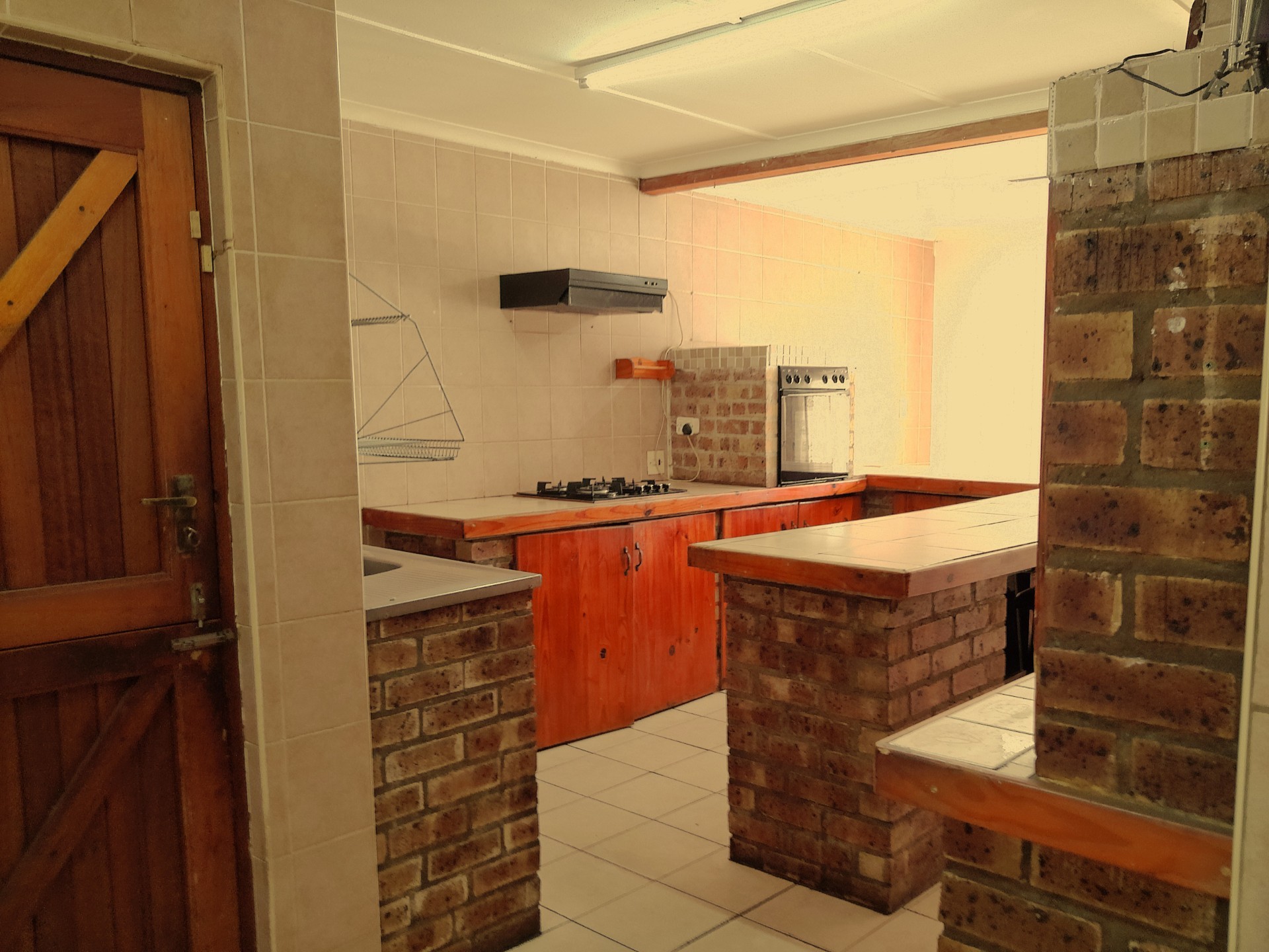 3 Bedroom House to Rent in Veld En Vlei, Richards Bay, KwaZulu Natal
