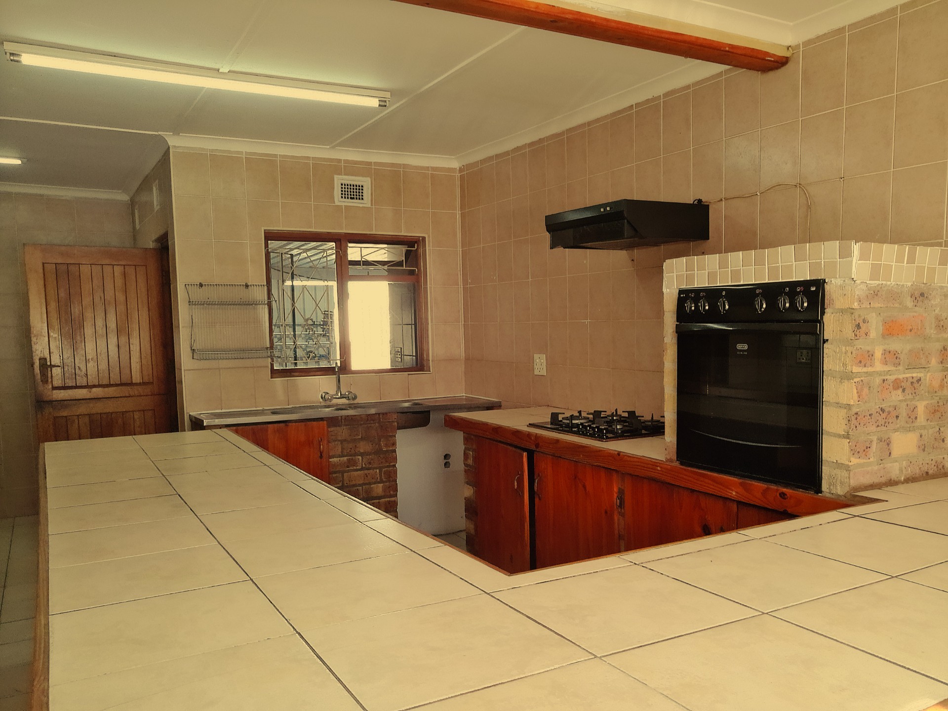 3 Bedroom House to Rent in Veld En Vlei, Richards Bay, KwaZulu Natal