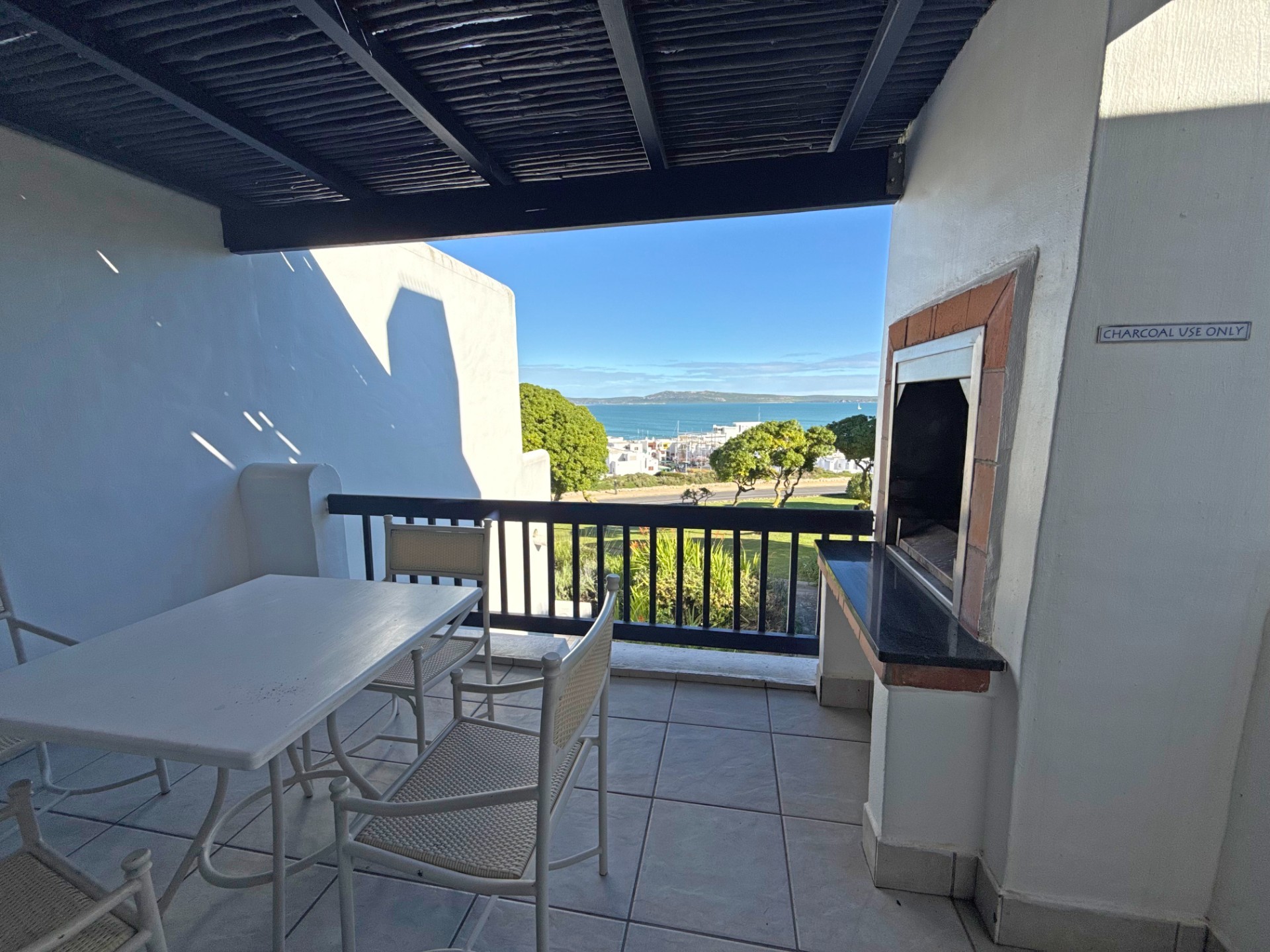 Apartment For Sale in Mykonos, Langebaan