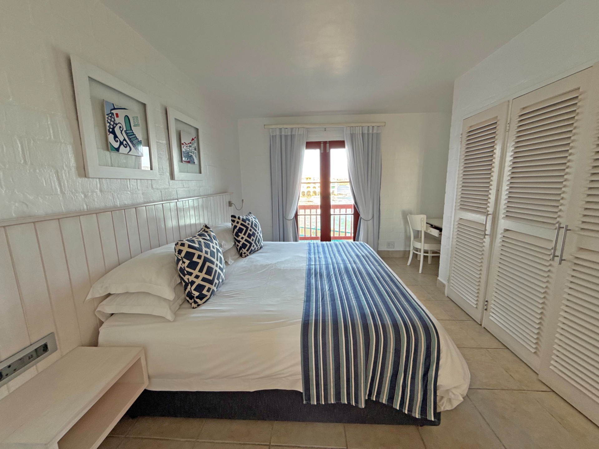 Apartment For Sale in Mykonos, Langebaan