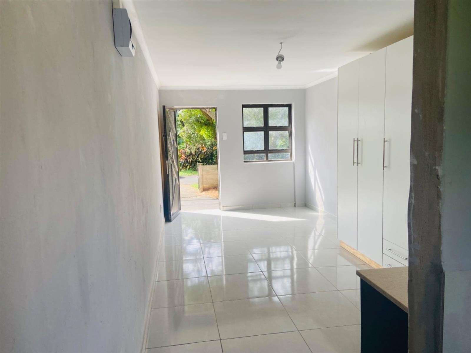 Cottage To Rent in Athlone Park, Amanzimtoti, KwaZulu Natal
