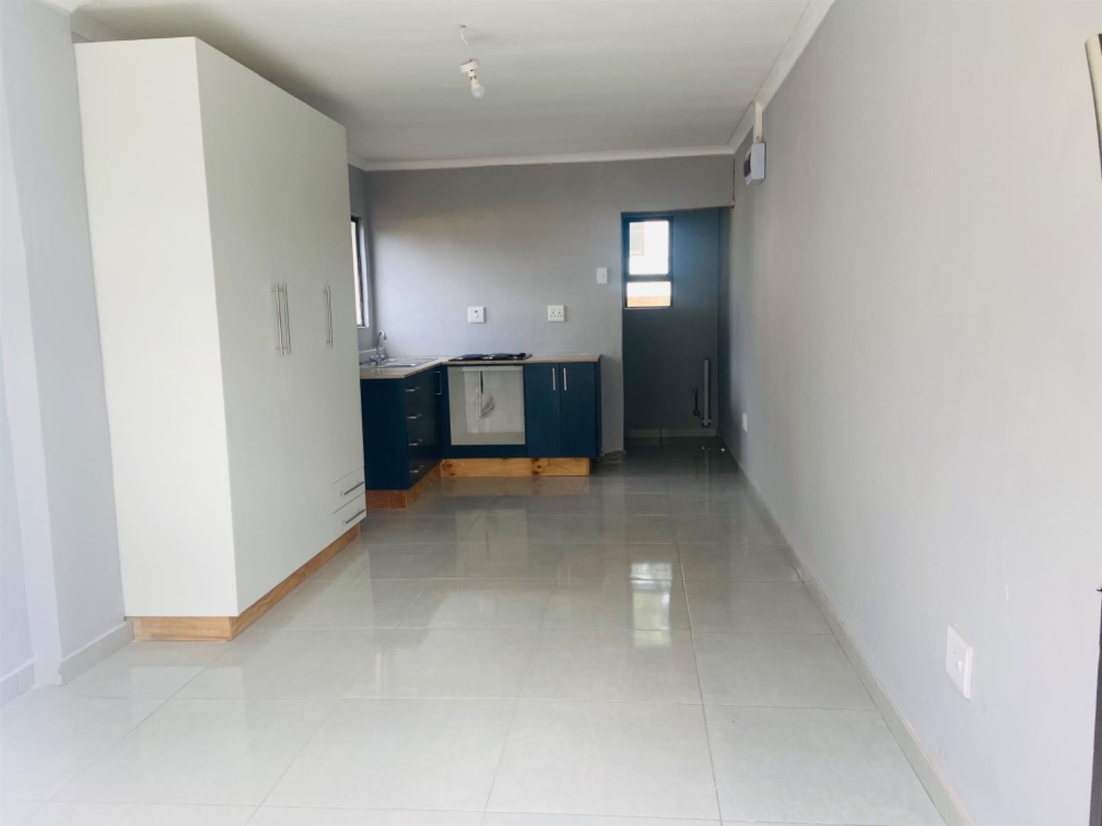 Cottage To Rent in Athlone Park, Amanzimtoti, KwaZulu Natal